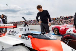 Leclerc: “Motivasyonumu asla kaybetmeyeceğim”
