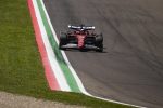2025 Imola Grand Prix Charles Leclerc