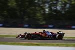 Lewis Hamilton SF25 Ferrari