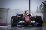 Lewis hamilton 2025 miami gp