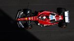 ferrari sf25 monako gp