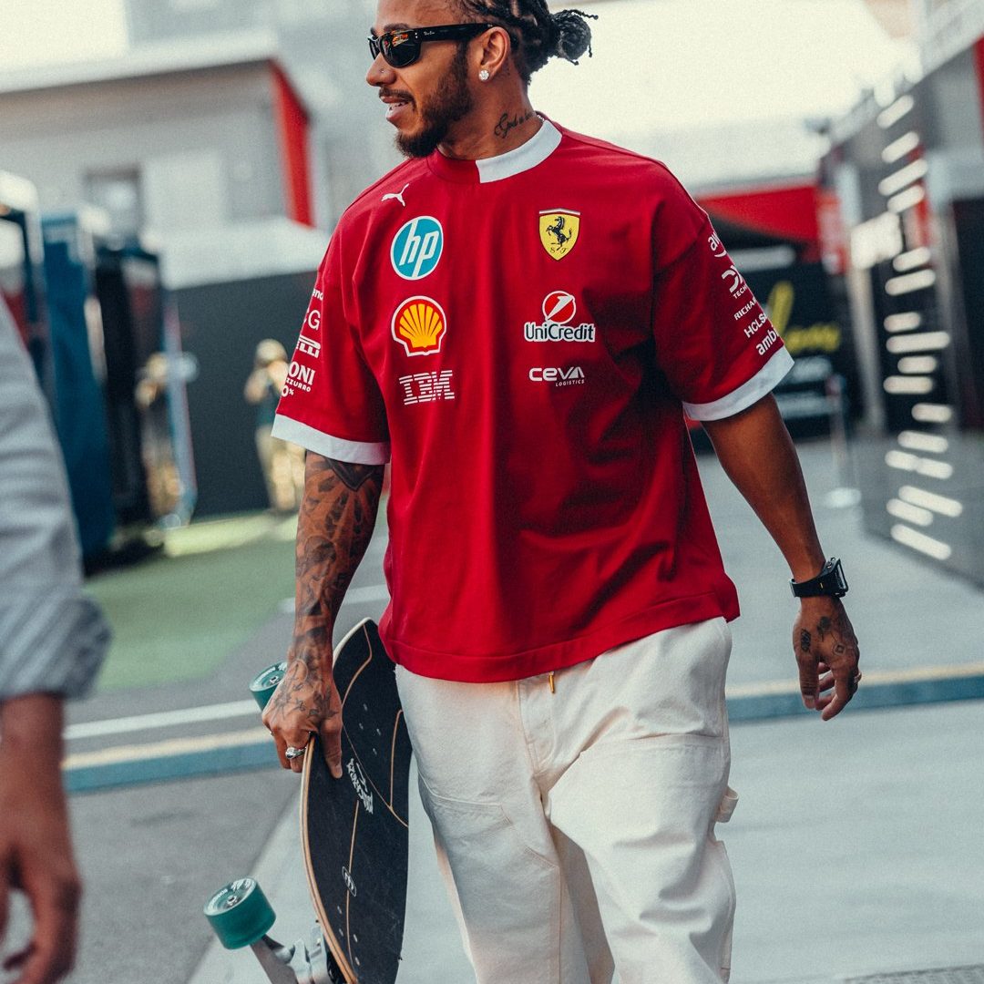 Lewis-Hamilton-Ispanya-GP-2025-SF25-2