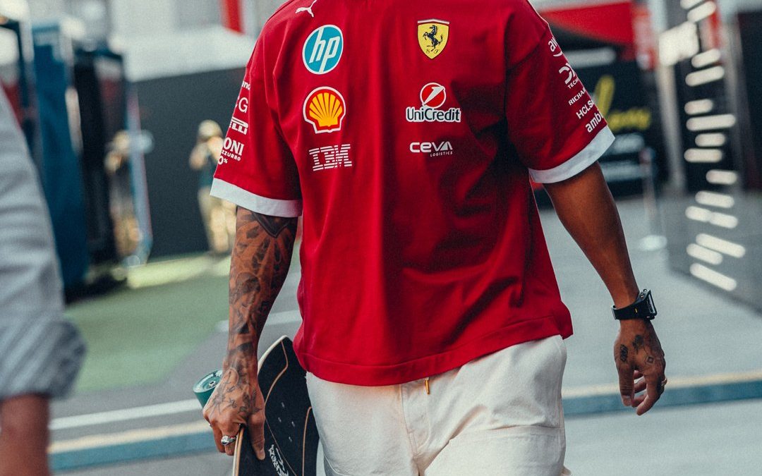 Lewis-Hamilton-Ispanya-GP-2025-SF25-2