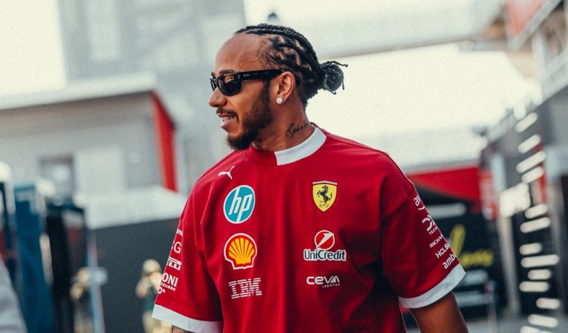 Lewis-Hamilton-Ispanya-GP-2025-SF25-2