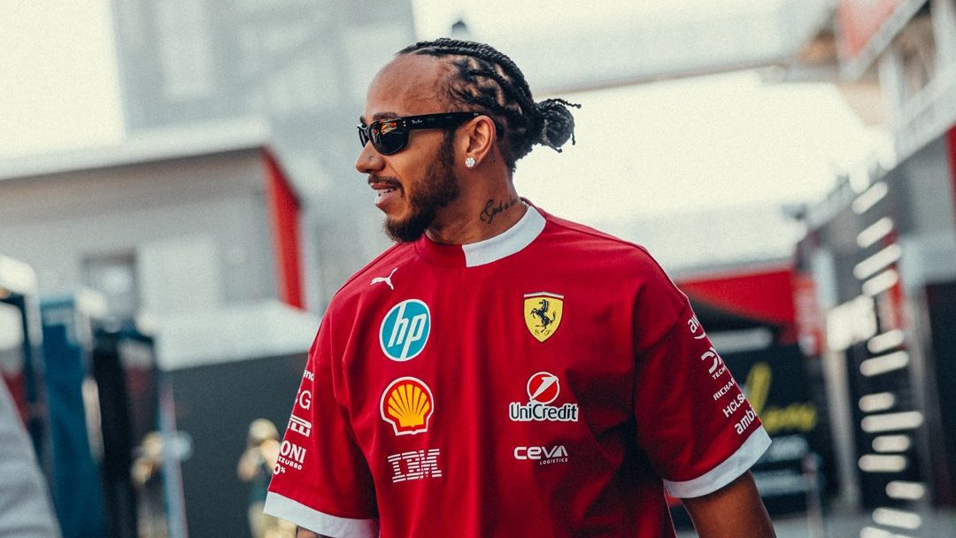 Lewis-Hamilton-Ispanya-GP-2025-SF25-2